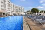 Hotel Stil Continental Park Hotel Stil Continental Park