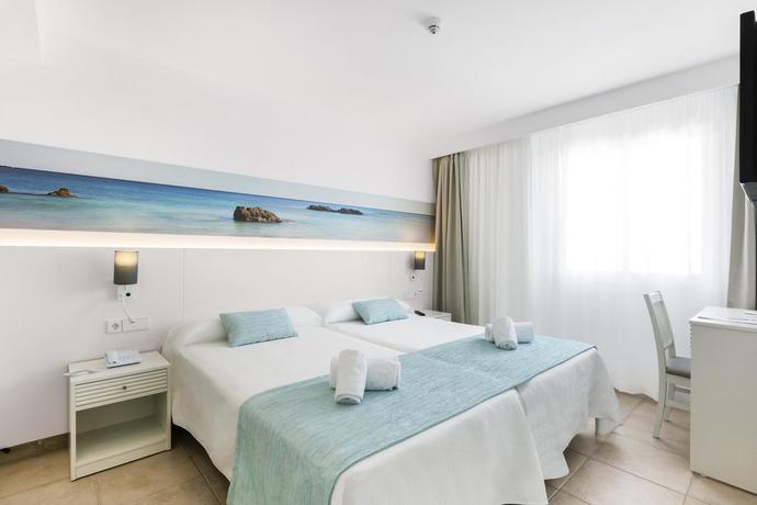 Hotel Stil Continental Park