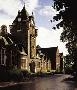 Hotel Stirling Highland 