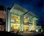 Hotel Stormont