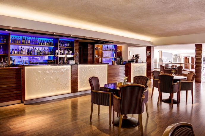 Hotel Stormont
