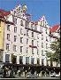 Hotel Strand