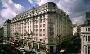 Hotel Strand Palace