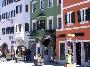 Hotel Strasshofer
