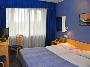 Hotel Stroomi