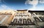 Hotel Strozzi Palace 