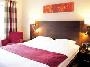 Hotel Stuart