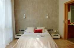 Hotel Studios In Barcelona