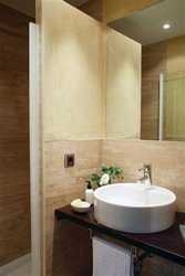 Hotel Studios In Barcelona