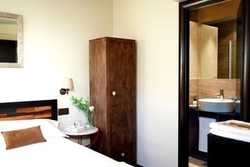 Hotel Studios In Barcelona