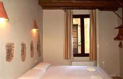 Hotel Studios In Barcelona
