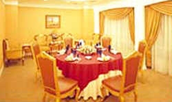 Hotel Su Yuan Feng Huang