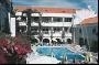 Hotel Suave Mar