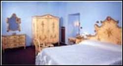 Hotel Subasio
