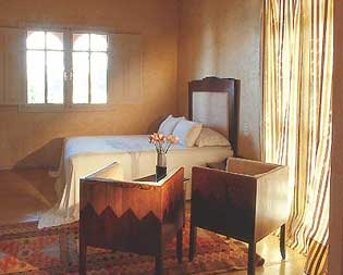 Hotel Sublime Ailleurs