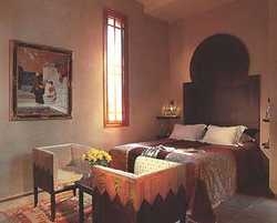 Hotel Sublime Ailleurs