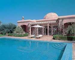 Hotel Sublime Ailleurs