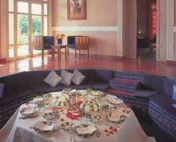 Hotel Sublime Ailleurs