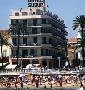Hotel Subur
