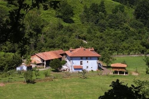 Hotel Sucuevas