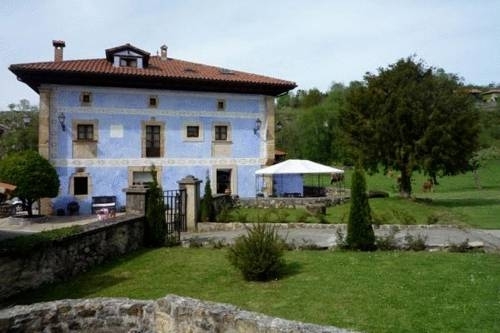 Hotel Sucuevas