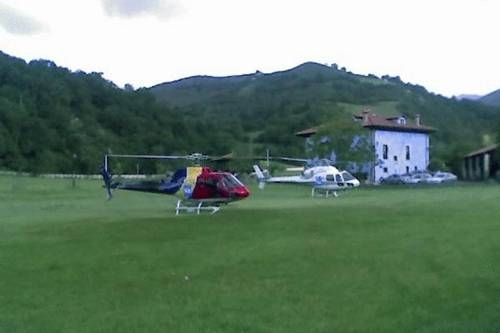Hotel Sucuevas
