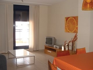 Hotel Sueños de Mar