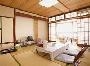 Hotel Sueyoshi Ryokan