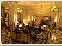 Hotel Suisse