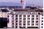 Hotel Suisse Geneve
