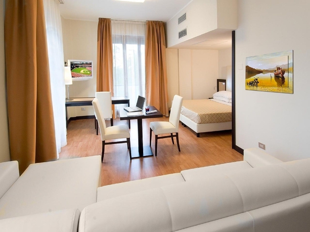 Hotel Suite Hotel Elite