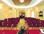 Hotel Suite Litoraneo