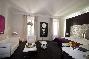 Hotel Suite Prado