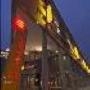 Hotel Suitehotel Hannover City