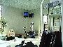 Hotel Suitehotel Paris Porte De Montreuil