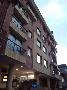 Hotel Suites 109