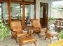 Hotel Suites Bali Royal