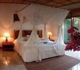 Hotel Suites Bali Royal