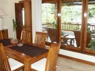 Hotel Suites Bali Royal