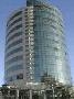 Hotel Suites Camino Real