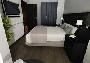 Suites Center Barcelona Suites Center Barcelona