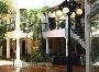 Hotel Suites Costa Blanca