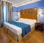 Apartahotel Suites Gran Via 44