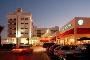 Hotel Suites Mexico Plaza Centro Max