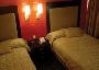 Hotel Suites Plaza Florencia