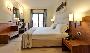 Hotel Suites Residence
