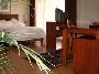 Hotel Suites San Marino