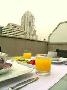 Hotel Suites Viena