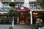 Hotel Suites del Angel