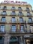 Hotel Suizo